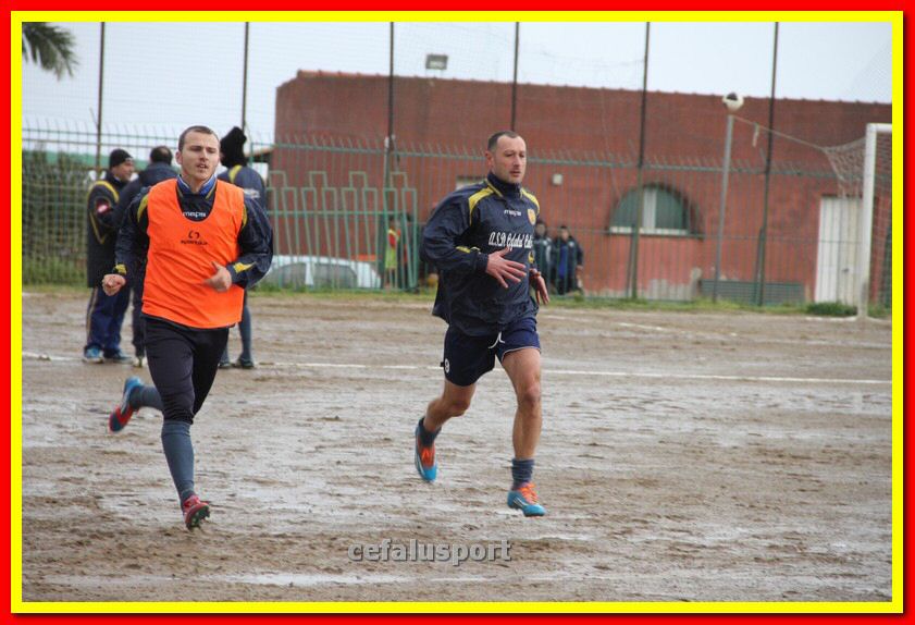 150131 ciappazzi 010_tn.jpg
